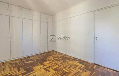 Imagem 12: Apartamento Locação 2 Dormitórios - 86 m² Moema