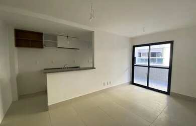 Imagem 1: Apartamento para locação, Recreio dos Bandeirantes, Rio de Janeiro, RJ