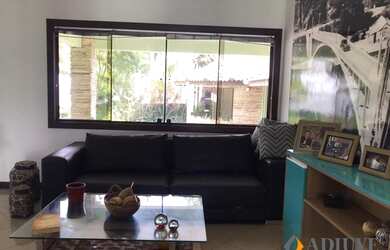 Imagem 3: CABO FRIO - Casa de Condomínio - Praia do Siqueira