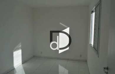 Imagem 16: Apartamento Duplex - venda por R$ 414.000 ou aluguel por R$ 3.000/mês...