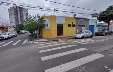 Imagem 1: SALÃO COMERCIAL V. FURLAN