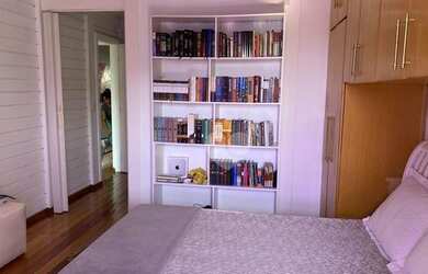 Imagem 16: Casa com 4 quartos à venda, 456 m² por R$ 1.599.000 - Freguesia (Jacarepaguá) - Rio de Jan