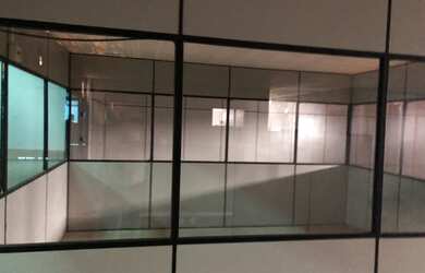 Imagem 3: Galpão/Depósito/Armazém para aluguel com 1000 metros quadr