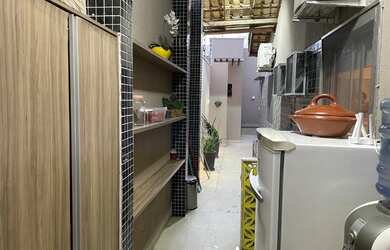 Imagem 11: Casa Condomínio Vive Lá Vie 3/4