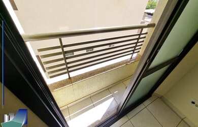 Imagem 6: RIBEIRAO PRETO - Apartamento Padrão - JARDIM PAULISTA
