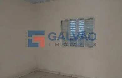 Imagem 14: Casa para locação no Jardim Vera Cruz em Jundiaí - SP