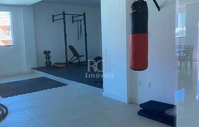 Imagem 15: Balneário Camboriú - Apartamento Padrão - NACOES