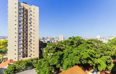 Imagem 7: Apartamento para Venda - 93m², 2 dormitórios, 1 vaga - Petrópolis