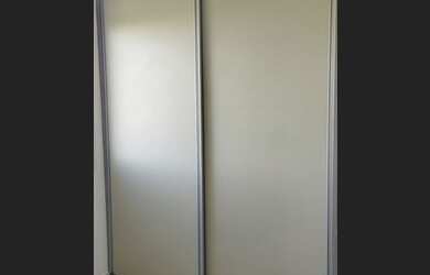 Imagem 15: PATAMARES Greeville Atmos Greenville 8m com 3v quartos em Patamares -...