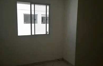 Imagem 5: 2/4 Piata. Churrasqueira, Ar-condicionado, 50m² de Áreae1 Vaga na garagem