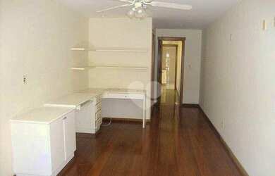 Imagem 2: Cobertura com 5 dormitórios à venda, 270 m² por R$ 1.850.000,00 - Recreio...