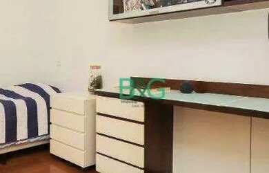 Imagem 5: Apartamento com 3 dormitórios à venda, 245 m² por R$ 2.289.000 - Aclimação...