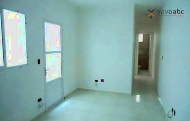 Imagem 6: Apartamento com 2 dormitórios, 50 m² - venda por R$ 285.000,00 ou aluguel...