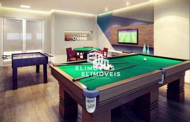 Imagem 8: Apartamento com 3 dormitórios, 79 m² - venda por R$ 731.400,00 ou aluguel...