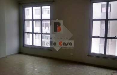 Imagem 5: 135m² - Mooca - Apartamento reformado - Av Paes de Barros - 3 dorm, 1...