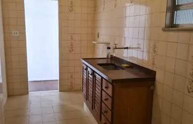 Imagem 11: Apartamento em Bonsucesso