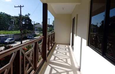 Imagem 11: Apartamento para locação por R$1.300,00 na Villa Capri-Araruama/RJ