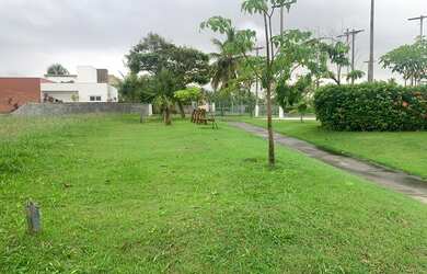 Imagem 2: Terreno Maikai. 624m² de Área