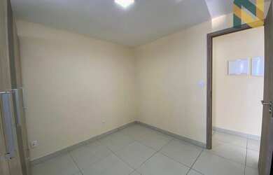 Imagem 9: Apartamento com 2 dormitórios, 72 m² - venda por R$ 570.000,00 ou aluguel por R$ 3.650,00