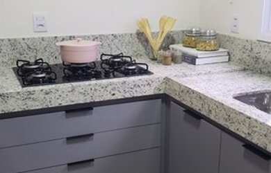 Imagem 16: Condomínio de Sobrados 10min do Oscar Niermayer Go-020