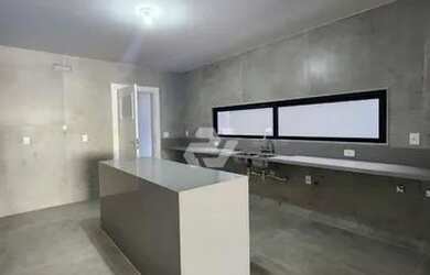 Imagem 13: CASA A VENDA NA BARRA DA TIJUCA CONDOMÍNIO BLUE HOUSES 5 SUÍTES