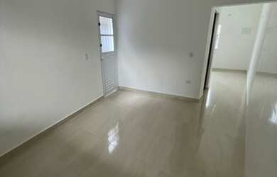 Imagem 13: Itaquaquecetuba - Casa Padrão - Jarim Pinheirinho