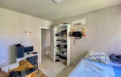 Imagem 13: Apartamento de 3 dormitórios sendo 2 vagas de garagem