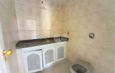 Imagem 5: Cobertura com 2 dormitórios à venda, 223 m² por R$ 1.000.000,00 - Recreio...