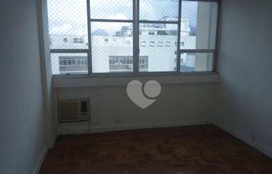 Imagem 6: Apartamento com 2 dormitórios à venda, 108 m² por R$ 1.385.000,00 - Lagoa - Rio de Janeiro