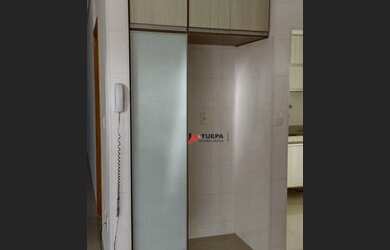 Imagem 13: Sobrado c/ 3 suítes c/ 200 m² à venda por R$ 1.484.00,000 ou aluguel...