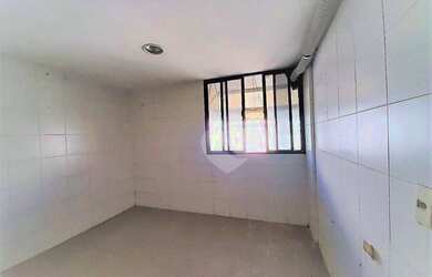 Imagem 10: Cobertura com 2 dormitórios à venda, 223 m² por R$ 1.000.000,00 - Recreio...