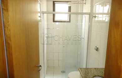 Imagem 10: Ribeirão Preto - Apartamento Padrão - Jardim Paulista