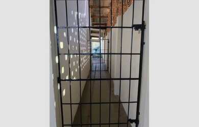 Imagem 2: Casa para alugar por R$ 1.400,00/mês - Aponiã - Porto Velho/RO