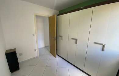 Imagem 7: Apartamento com 2 dormitórios para alugar, 55 m² por R$ 2.270,00/mês...