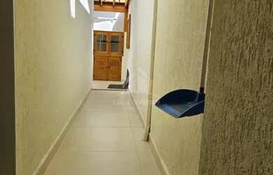 Imagem 16: CASA RESIDENCIAL em INDAIATUBA - SP, JARDIM PORTAL DE ITAICI