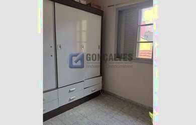 Imagem 12: SAO BERNARDO DO CAMPO - Residential / Sobrado - VILA VIVALDI