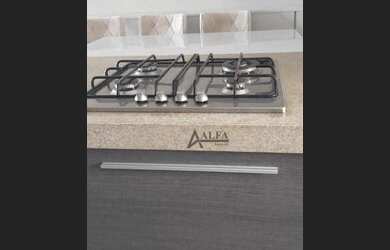 Imagem 15: Algeciras - OPORTUNIDADE - Maravilhoso apto. c/ vista deslumbrante no...