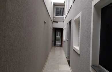 Imagem 13: APARTAMENTO - TATUAPÉ - SP