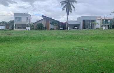 Imagem 3: Terreno Maikai. 624m² de Área