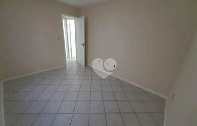 Imagem 10: Cobertura com 2 quartos à venda, 143 m² por R$ 760.000 - Recreio dos Bandeirantes - Rio de