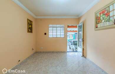 Imagem 1: Casa à venda em Sao Paulo