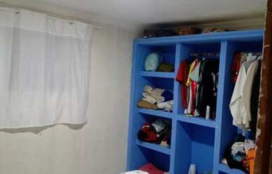 Imagem 4: Casa em mangabeira 8. Guarda roupa, 150m² de Área, 2 Vagas na garageme2...