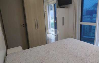 Imagem 14: LOPES ENJOY IMÓVEIS VENDE Cobertura com 3 quartos à venda, 163 m² por...