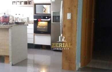 Imagem 6: Apartamento com 3 dormitórios, 119 m² - venda por R$ 1.245.000,00 ou...