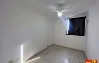 Imagem 12: Apartamento para venda com 74 metros quadrados com 2 quartos em Vila Vera...