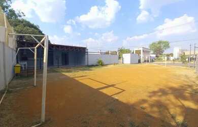 Imagem: A casa em condomínio possui 2 Dormitórios, 1 Banheiro, 1 Vaga