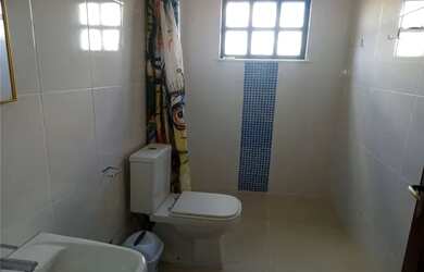 Imagem 13: Casa no bairro Maria Antônia, no Alto Bela Vista em Ressaquinha MG