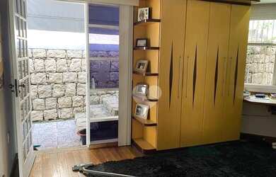 Imagem 14: Casa com 4 quartos à venda, 456 m² por R$ 1.599.000 - Freguesia (Jacarepaguá) - Rio de Jan