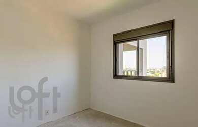 Imagem 10: Apartamento à venda em Vila Leopoldina com 69 m², 2 quartos, 1 suíte, 1 vaga