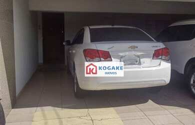 Imagem 11: Casa, 300 m² - venda por R$ 1.850.000,00 ou aluguel por R$ 10.256,26/mês...